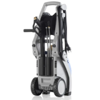 Lavadora de Alta Pressão Kranzle K 1050 TST